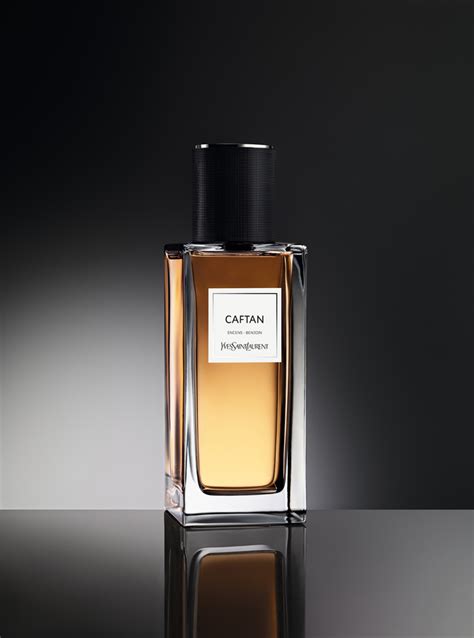 ysl caban cologne|ysl caftan.